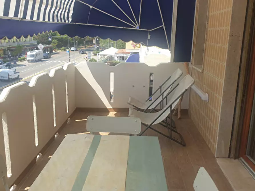 Immagine 10 di Monolocale in vendita  in via fausta a Cavallino-Treporti