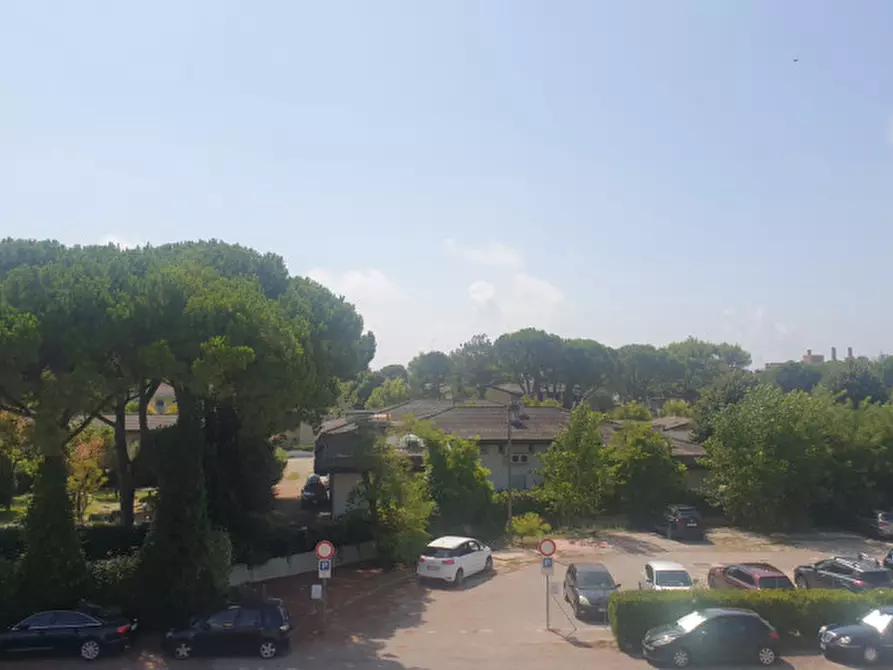 Immagine 11 di Monolocale in vendita  in via fausta a Cavallino-Treporti