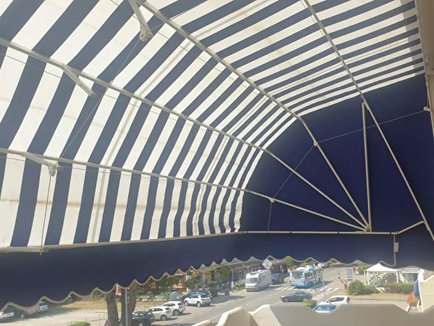 Immagine 12 di Monolocale in vendita  in via fausta a Cavallino-Treporti