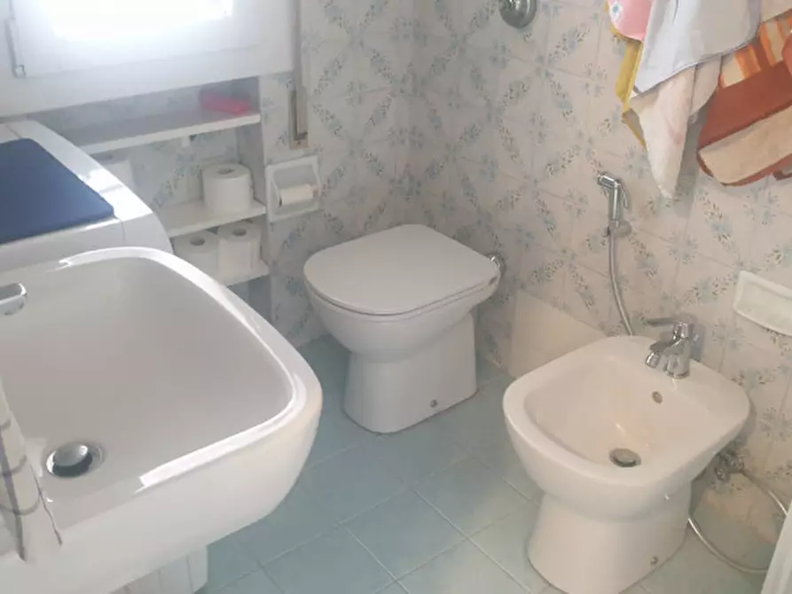 Immagine 13 di Monolocale in vendita  in via fausta a Cavallino-Treporti