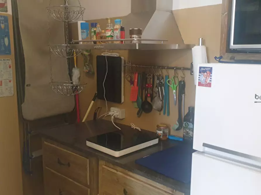 Immagine 14 di Monolocale in vendita  in via fausta a Cavallino-Treporti