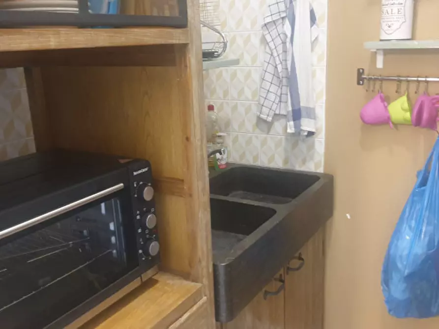 Immagine 15 di Monolocale in vendita  in via fausta a Cavallino-Treporti