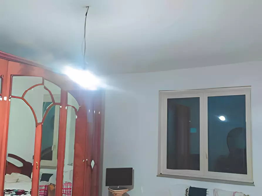 Immagine 3 di Appartamento in vendita  in Via Roma a Terranova Sappo Minulio