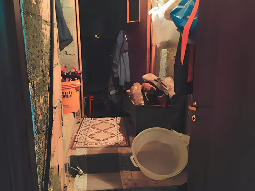 Immagine 4 di Appartamento in vendita  in Via Roma a Terranova Sappo Minulio