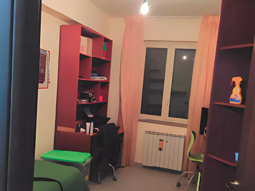 Immagine 5 di Appartamento in vendita  in Via Roma a Terranova Sappo Minulio