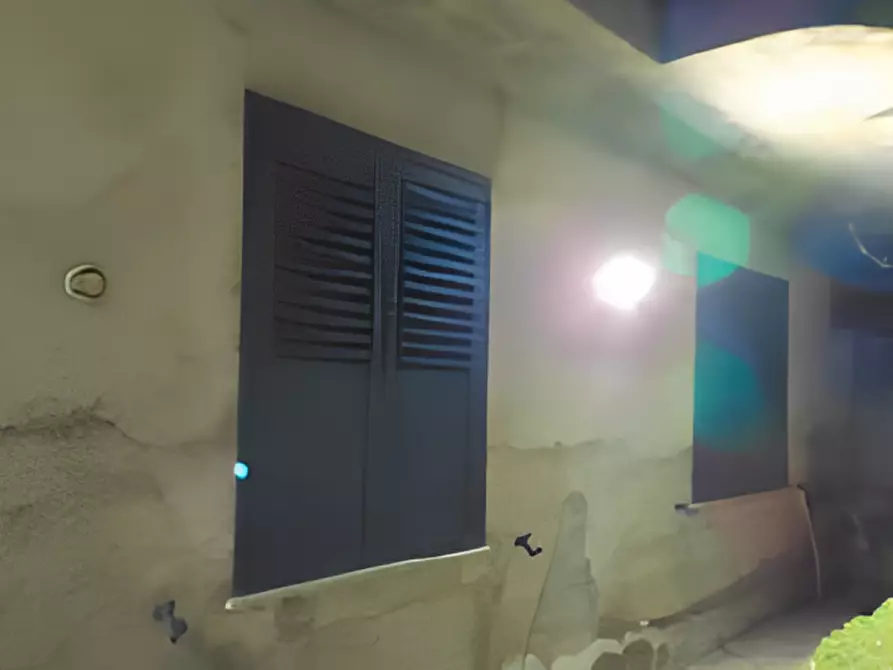 Immagine 6 di Appartamento in vendita  in Via Roma a Terranova Sappo Minulio