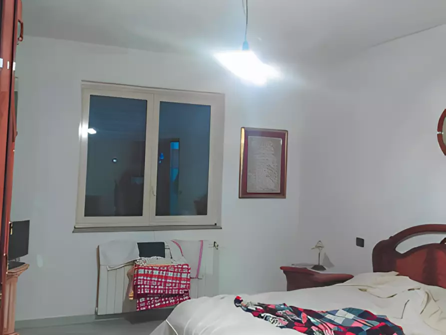 Immagine 7 di Appartamento in vendita  in Via Roma a Terranova Sappo Minulio