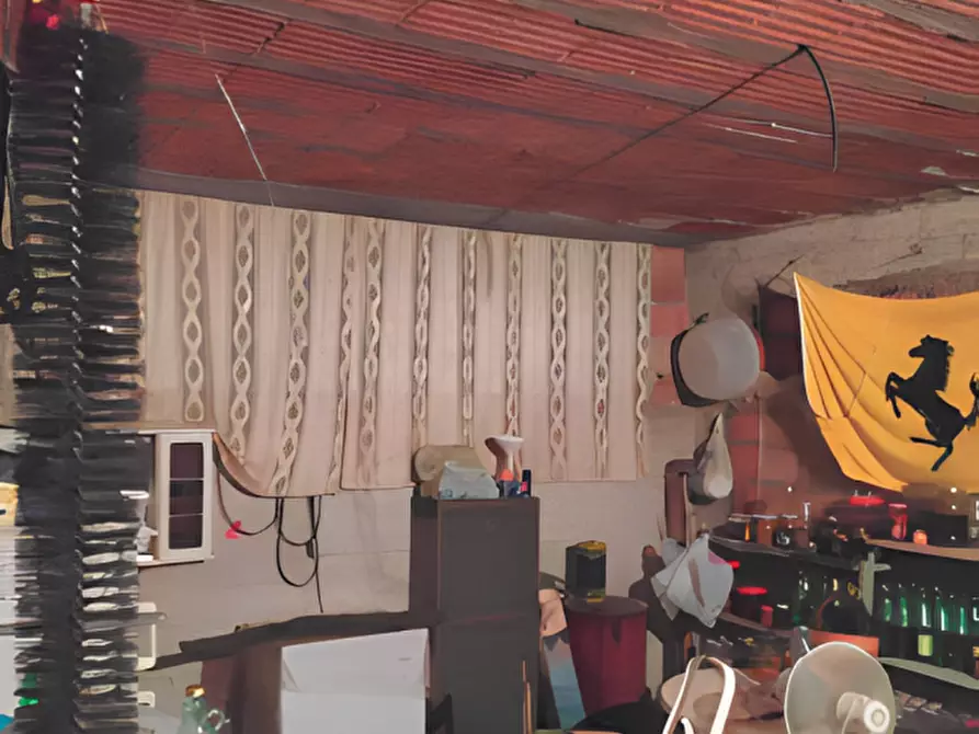 Immagine 12 di Appartamento in vendita  in Via Roma a Terranova Sappo Minulio