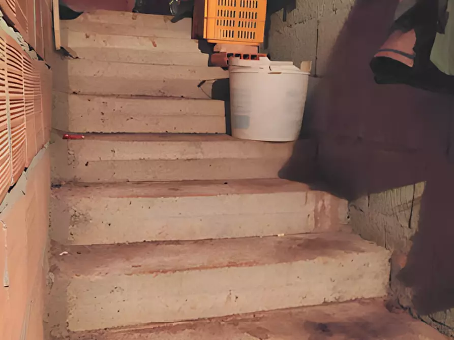 Immagine 13 di Appartamento in vendita  in Via Roma a Terranova Sappo Minulio