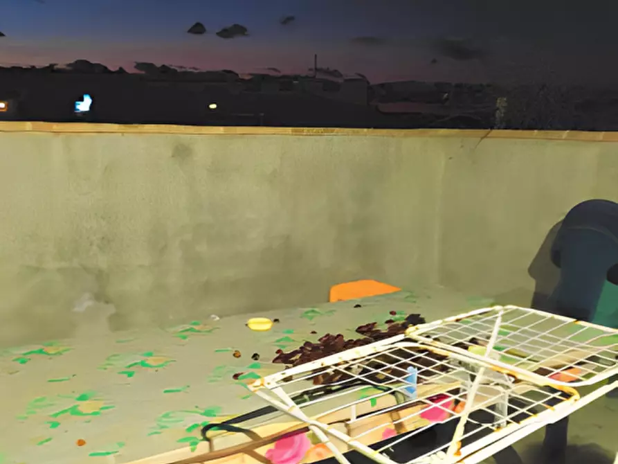 Immagine 14 di Appartamento in vendita  in Via Roma a Terranova Sappo Minulio