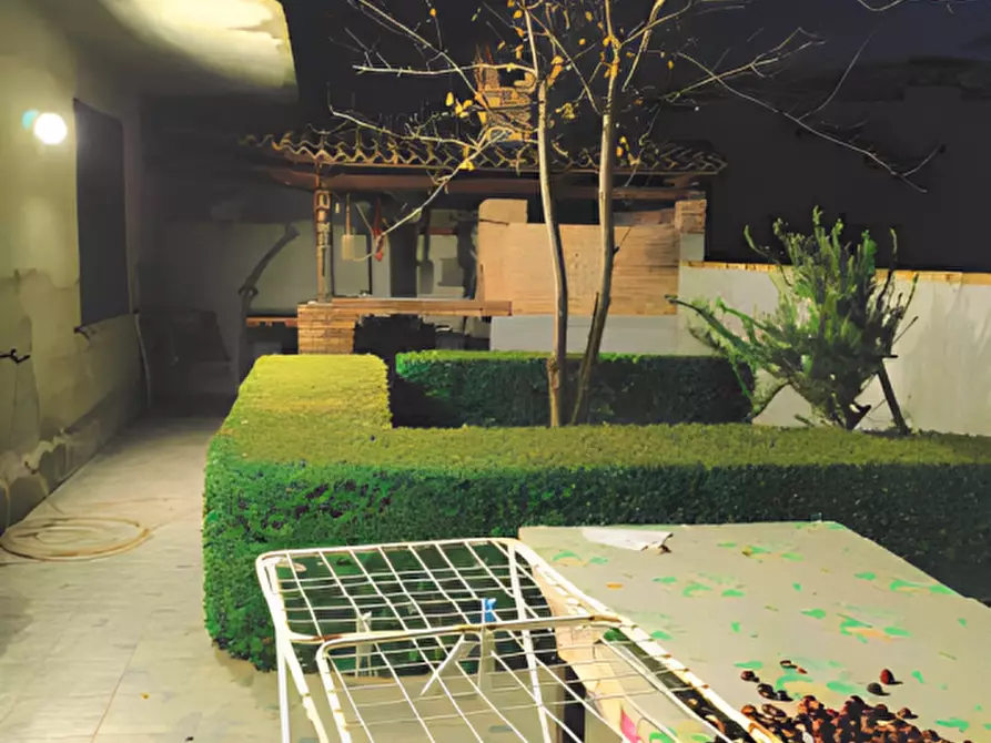 Immagine 15 di Appartamento in vendita  in Via Roma a Terranova Sappo Minulio