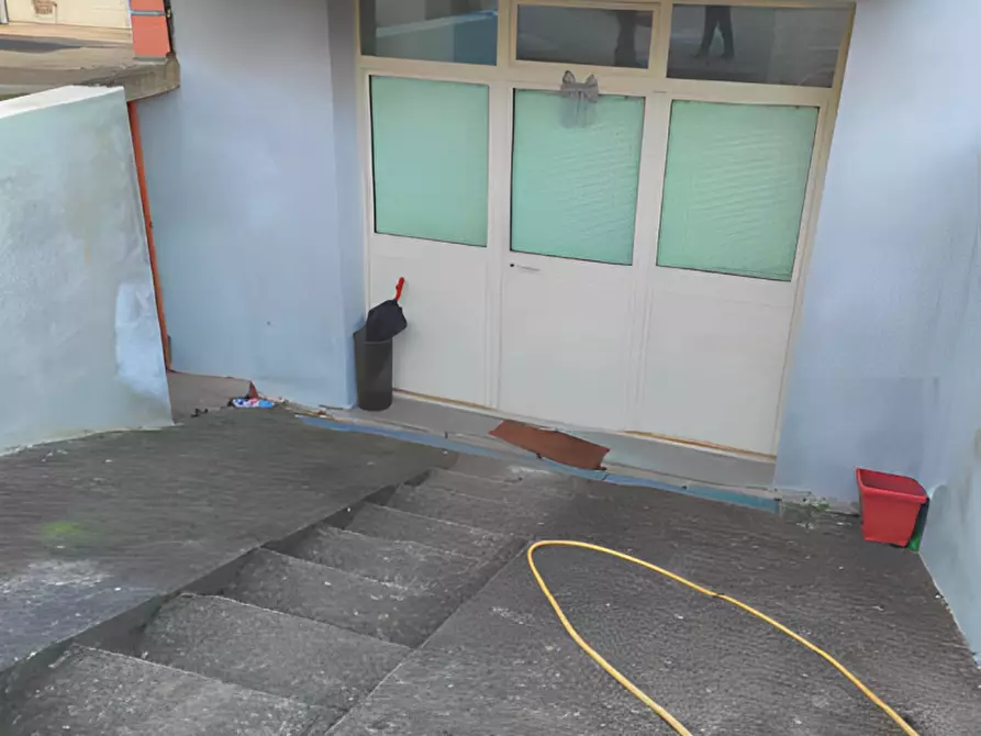 Immagine 16 di Appartamento in vendita  in Via Roma a Terranova Sappo Minulio