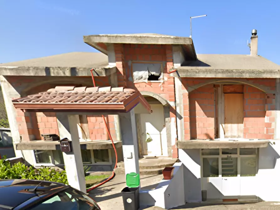 Immagine 20 di Appartamento in vendita  in Via Roma a Terranova Sappo Minulio