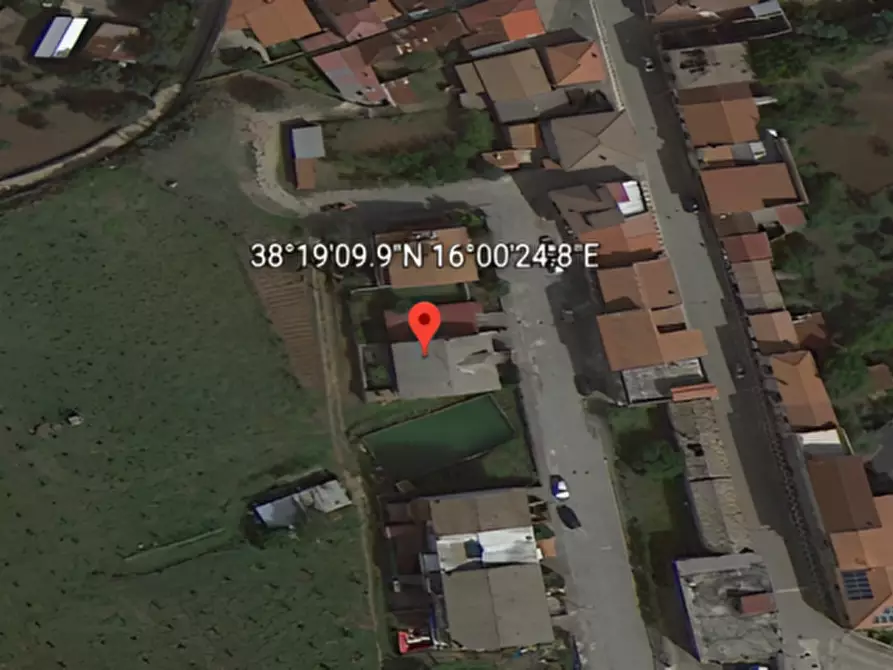 Immagine 22 di Appartamento in vendita  in Via Roma a Terranova Sappo Minulio