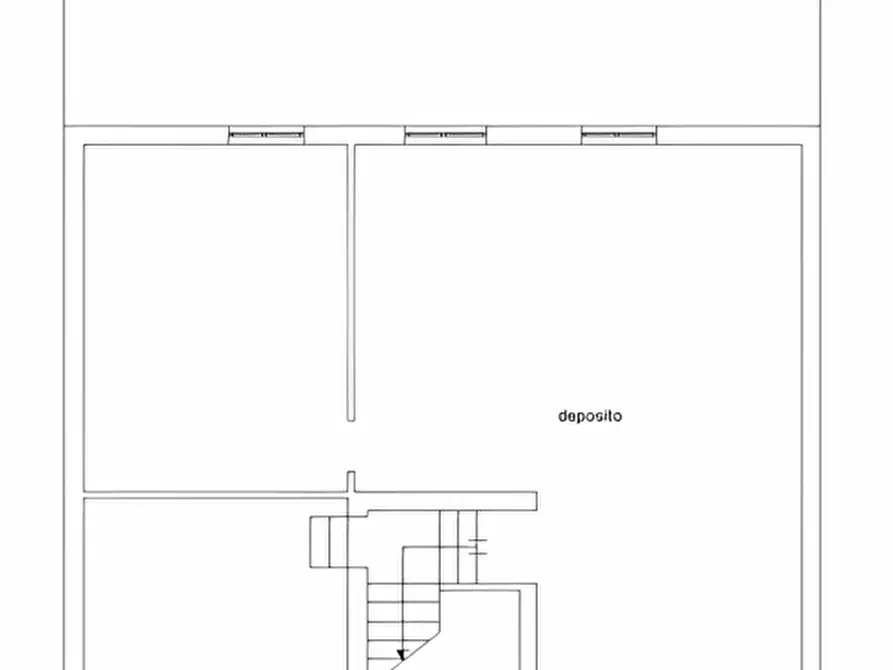 Immagine 23 di Appartamento in vendita  in Via Roma a Terranova Sappo Minulio