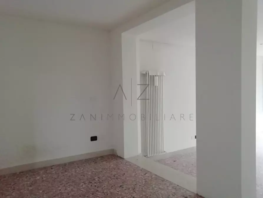 Immagine 2 di Ufficio in vendita  in Borgo Pieve a Castelfranco Veneto