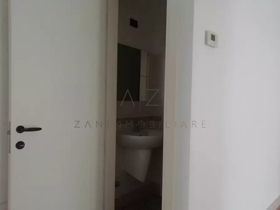 Immagine 4 di Ufficio in vendita  in Borgo Pieve a Castelfranco Veneto