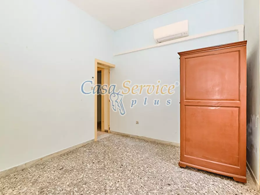 Immagine 20 di Appartamento in vendita  a Scorrano