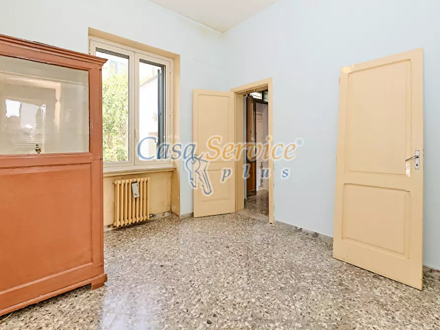 Immagine 21 di Appartamento in vendita  a Scorrano