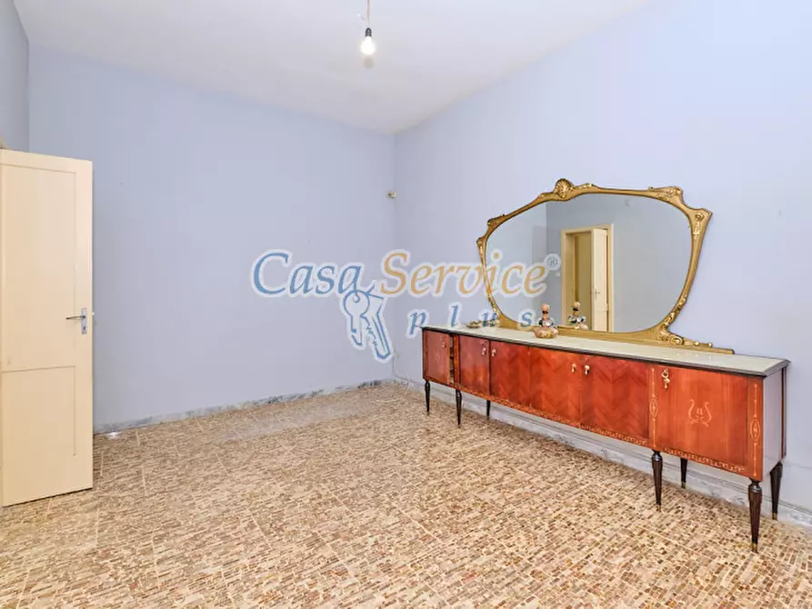 Immagine 26 di Appartamento in vendita  a Scorrano