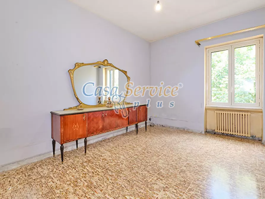 Immagine 27 di Appartamento in vendita  a Scorrano