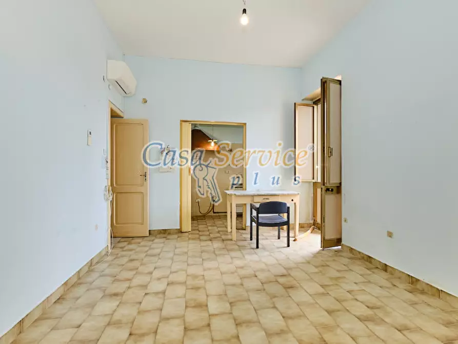 Immagine 31 di Appartamento in vendita  a Scorrano