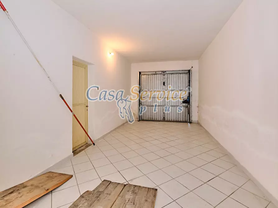 Immagine 36 di Appartamento in vendita  a Scorrano