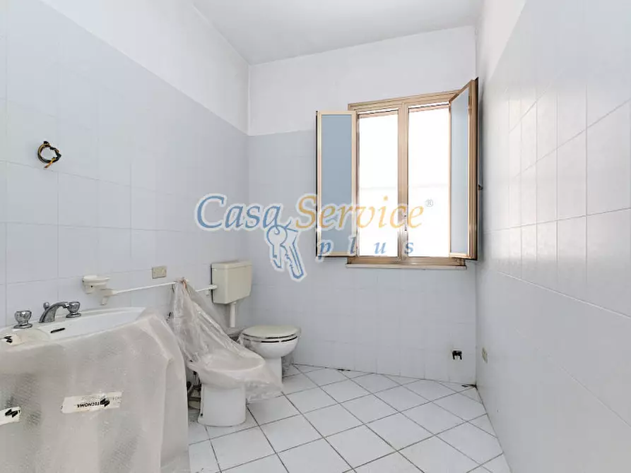 Immagine 38 di Appartamento in vendita  a Scorrano