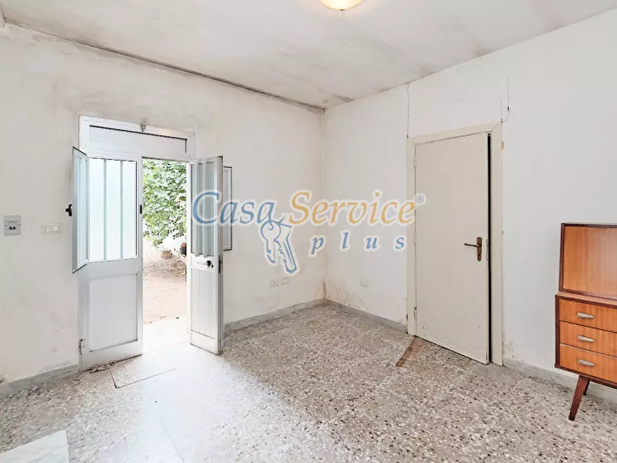 Immagine 42 di Appartamento in vendita  a Scorrano