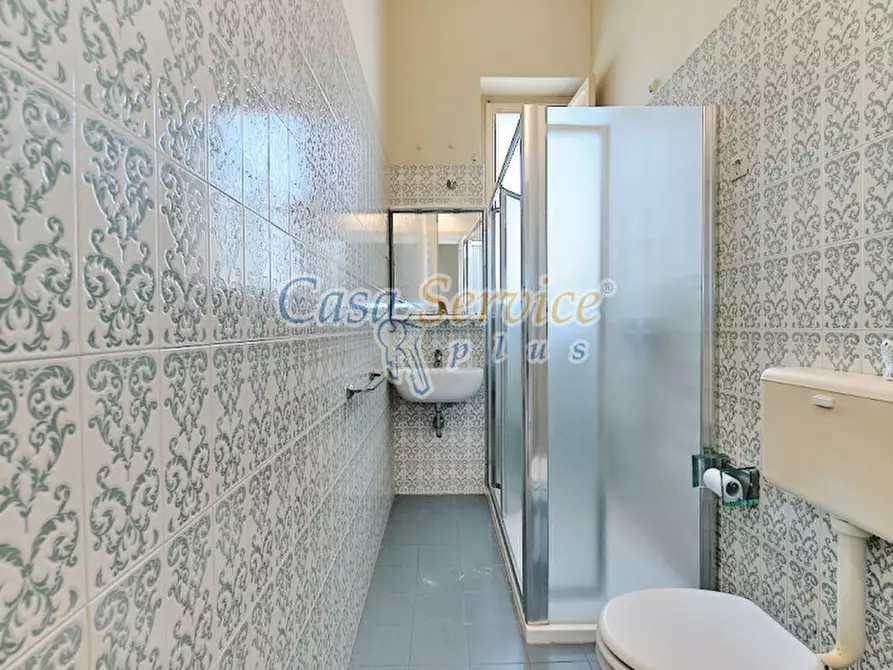 Immagine 43 di Appartamento in vendita  a Scorrano