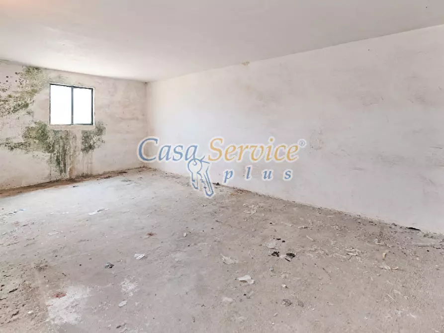 Immagine 47 di Appartamento in vendita  a Scorrano