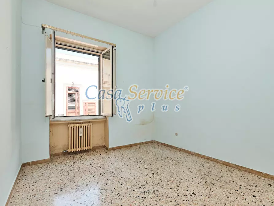 Immagine 54 di Appartamento in vendita  a Scorrano