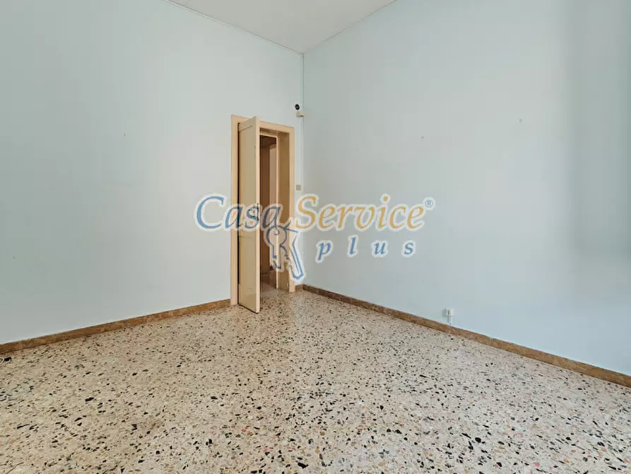 Immagine 55 di Appartamento in vendita  a Scorrano