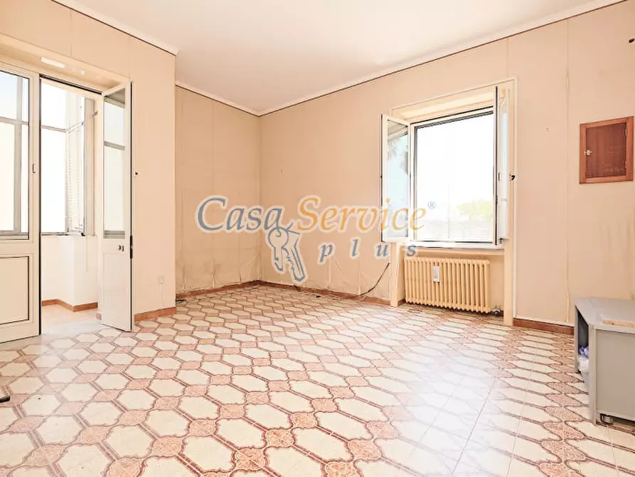 Immagine 57 di Appartamento in vendita  a Scorrano