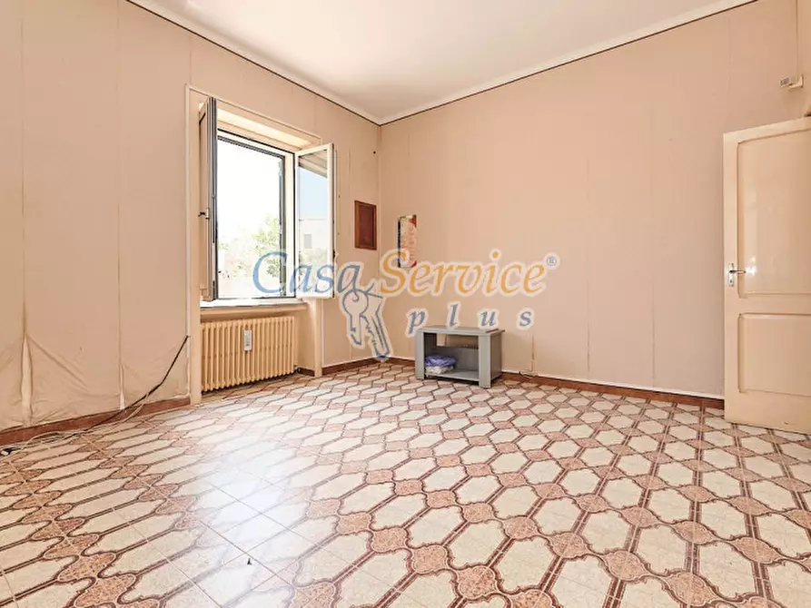 Immagine 58 di Appartamento in vendita  a Scorrano