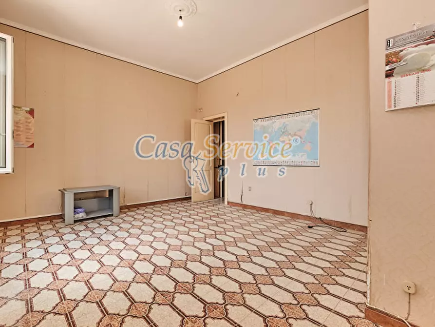 Immagine 59 di Appartamento in vendita  a Scorrano