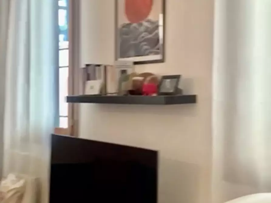 Immagine 2 di Appartamento in affitto  in Via Rudena a Padova