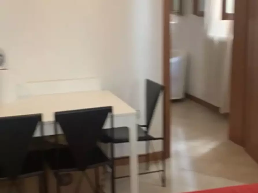 Immagine 3 di Appartamento in affitto  in Via Rudena a Padova