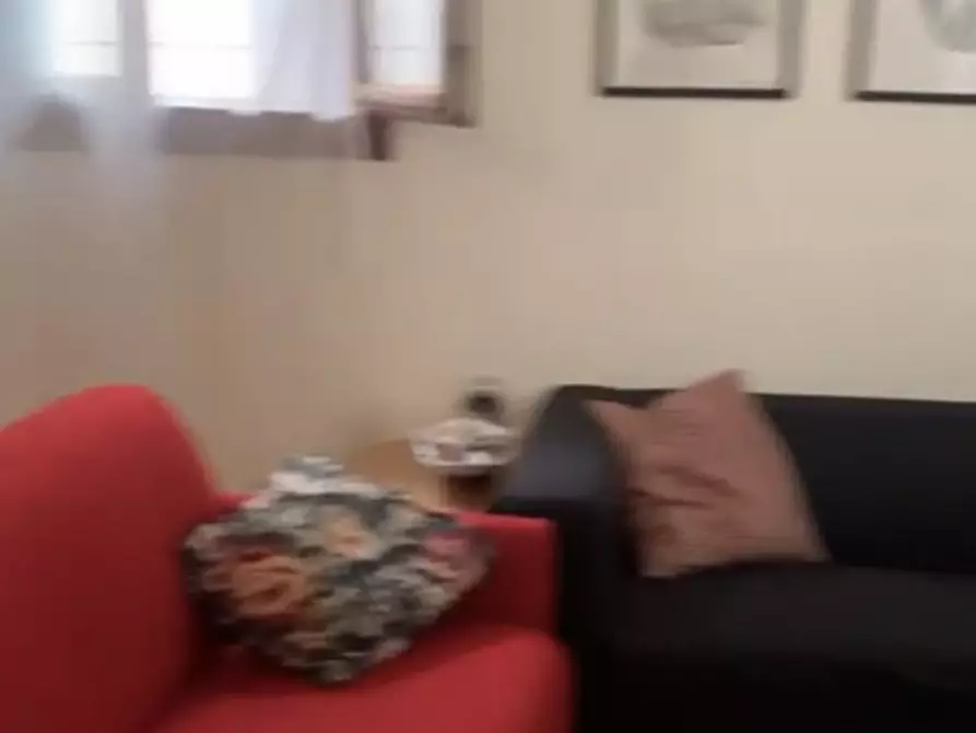 Immagine 4 di Appartamento in affitto  in Via Rudena a Padova