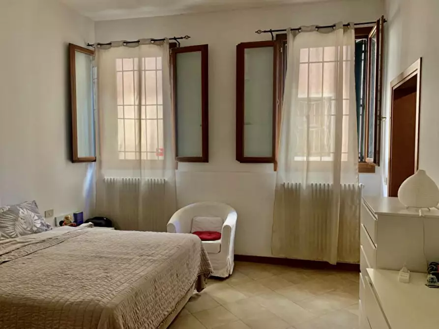 Immagine 5 di Appartamento in affitto  in Via Rudena a Padova