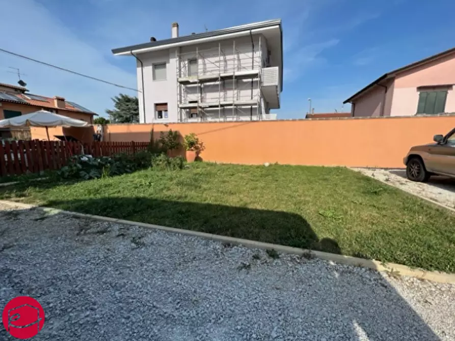 Immagine 4 di Casa indipendente in vendita  a Gatteo