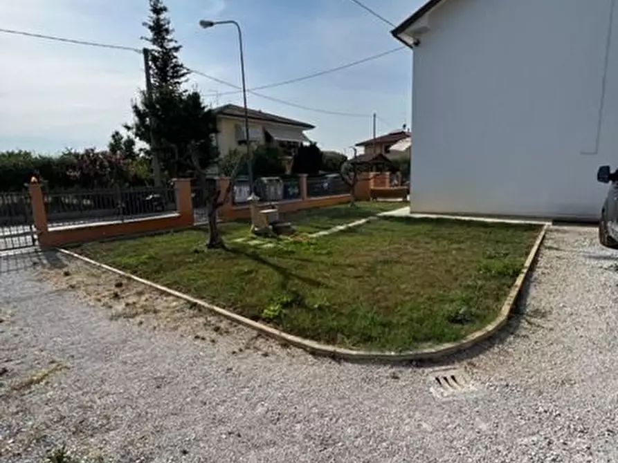 Immagine 5 di Casa indipendente in vendita  a Gatteo