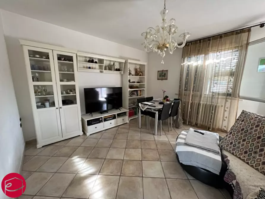 Immagine 6 di Casa indipendente in vendita  a Gatteo