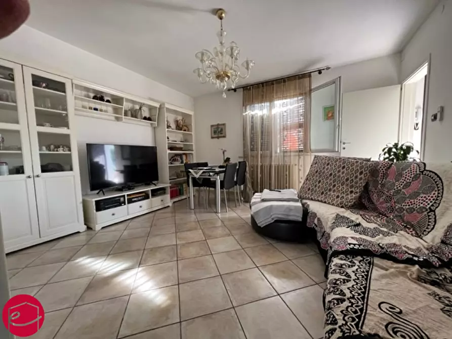 Immagine 7 di Casa indipendente in vendita  a Gatteo