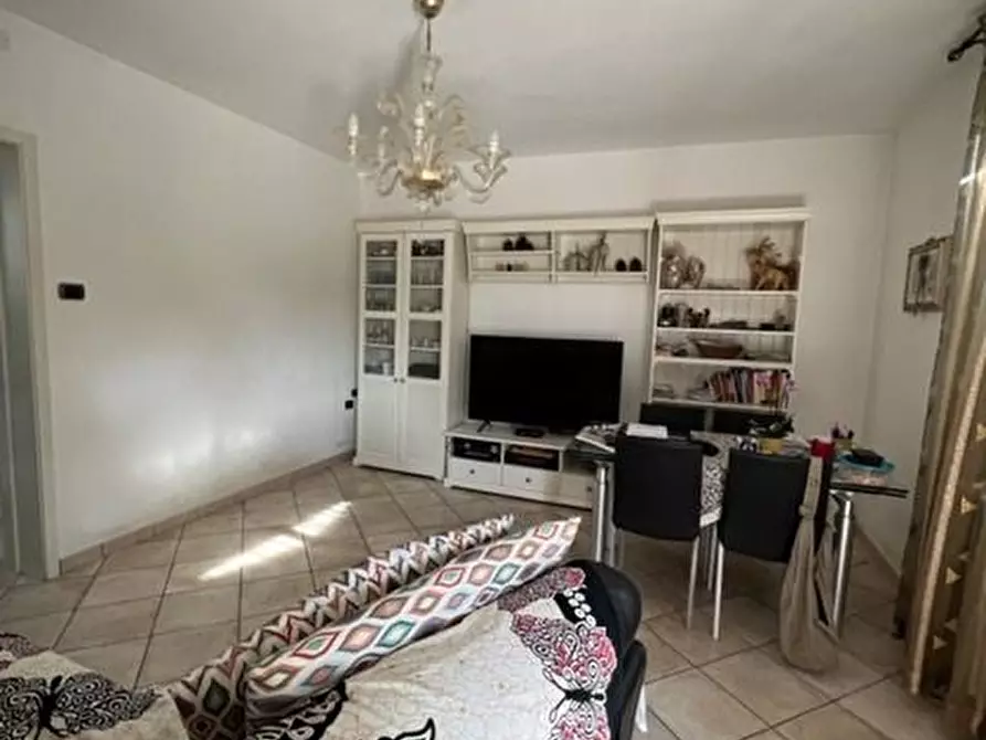 Immagine 8 di Casa indipendente in vendita  a Gatteo