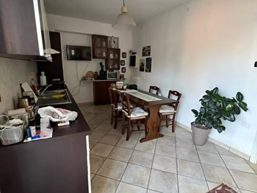 Immagine 10 di Casa indipendente in vendita  a Gatteo