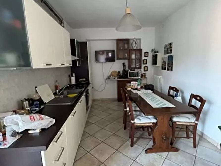 Immagine 11 di Casa indipendente in vendita  a Gatteo