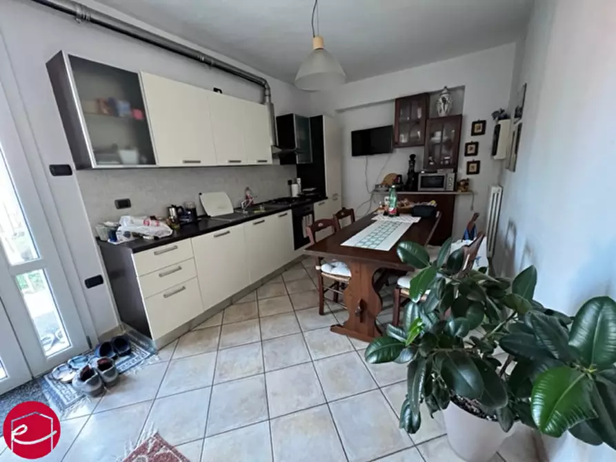 Immagine 12 di Casa indipendente in vendita  a Gatteo