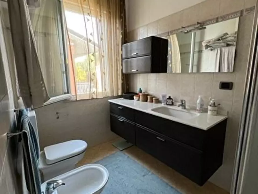 Immagine 13 di Casa indipendente in vendita  a Gatteo