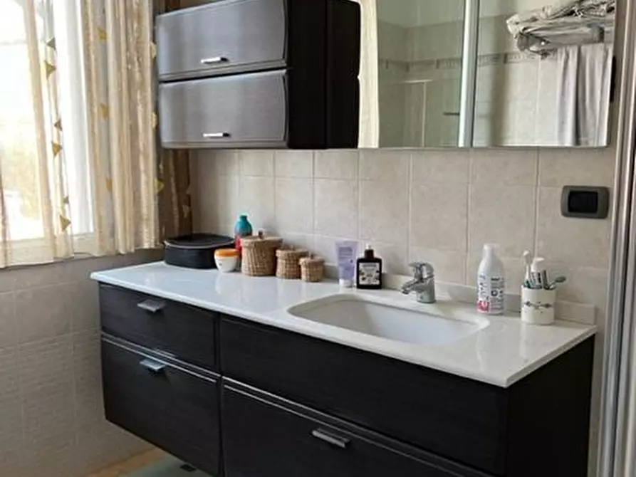 Immagine 14 di Casa indipendente in vendita  a Gatteo